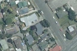 12 Waikare Street, Tahunanui, Nelson