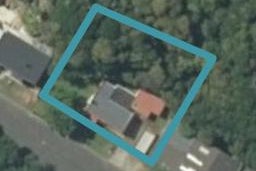 309 Campbell Street, Thames, Thames