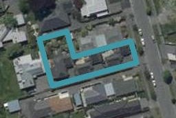 15B Garreg Road, Fendalton, Christchurch