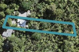 6 Tainui Road, Titirangi, Auckland