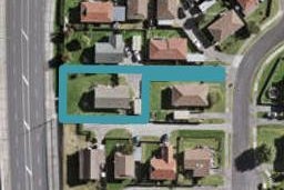 7 Begonia Place, Wiri, Auckland