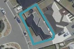 12 Chert Street, Rolleston, Rolleston