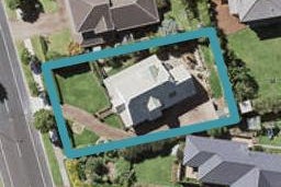 78 Golfland Drive, Golflands, Auckland