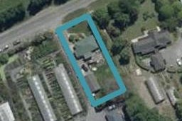16 Turners Road, Ouruhia, Christchurch