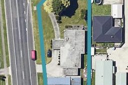 69 Hinemoa Street, Whakatane, Whakatane