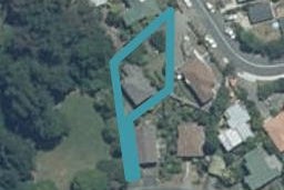 11 Kowhai Avenue, Annesbrook, Nelson