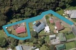 11 Woodhill Close, Avenues, Whangarei