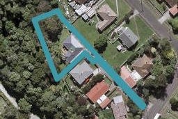100A Glenpark Avenue, Frankleigh Park, New Plymouth