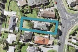 124 Litten Road, Cockle Bay, Auckland