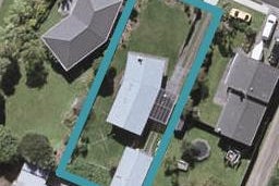 4 Donnelly Street, Oakura, Oakura