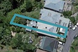 21 Antico Street, Melrose, Wellington