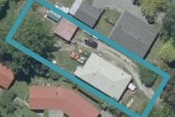 116 Hanmer Springs Road, Hanmer Springs, Hanmer Springs