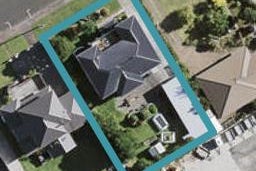 40 Queen Street, Papakura, Papakura