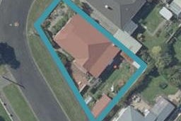 5 Cranley Street, Musselburgh, Dunedin