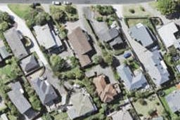 1/40 Penzance Road, Mairangi Bay, Auckland