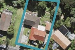 1/48 Spinella Drive, Bayview, Auckland