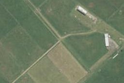 0 Morrinsville-Walton Road, Morrinsville, Morrinsville