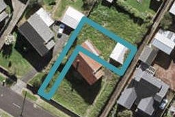27C Bremner Avenue, Mount Roskill, Auckland