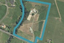 12/121A Kereone Road, Morrinsville
