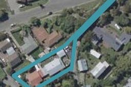 1/19 Sumnervale Drive, Sumner, Christchurch
