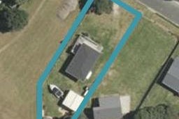 59 Marlin Drive, Taupo Bay, Mangonui