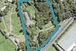 411B Henderson Valley Road, Henderson Valley, Auckland