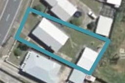 96 Driver Crescent, Cannons Creek, Porirua