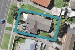 290 Bucklands Beach Road, Bucklands Beach, Auckland