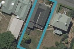 113 Dundas Street, North Dunedin, Dunedin