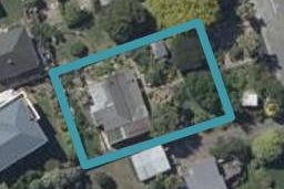 35 Port Hills Road, Heathcote Valley, Christchurch