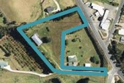 2B Whalers Road, Pukenui, Pukenui