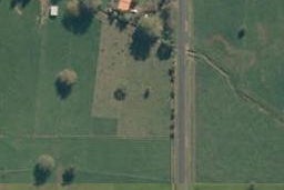 53 Marychurch Road, Pukemoremore, Hamilton