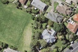 4/798B Chapel Road, Northpark, Auckland