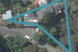 5 Jetty Road, Governors Bay, Lyttelton