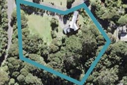 19 Tui Crescent, Waiatarua, Auckland