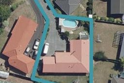 7 Sunny Dale, Western Heights, Hamilton
