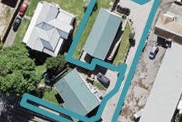 10A Kaponga Crescent, New Lynn, Auckland