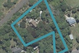 127 Coast Road, Warrington, Waikouaiti