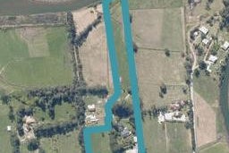 29 Pariri Road, Taipa, Kaitaia