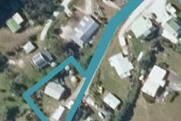 9C Koutu Point Road, Opononi, Kaikohe