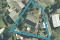 26 Matipo Drive, Tuakau, Tuakau