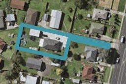 14 Springs Road, Otara, Auckland