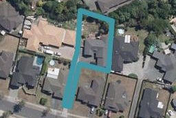 11 Holford Place, Huntington, Hamilton