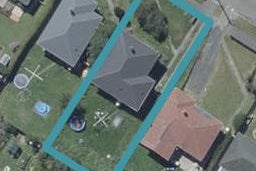 327 Brockville Road, Brockville, Dunedin