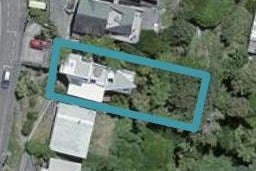 133 Mitchell Street, Brooklyn, Wellington