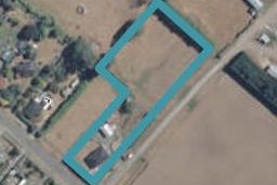 38 Waymouth Street, FAIRTON, ASHBURTON