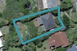 42 Bedford Street, Northland, Wellington