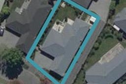 19 Berkshire Drive, Avonhead, Christchurch