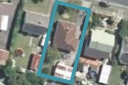 4 Rumgay Street, Fairfield, Lower Hutt