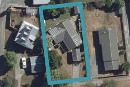 93 Waipa Esplanade, Ngaruawahia